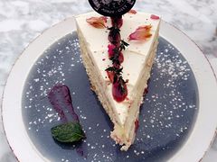-Juicy Bakery(大学路店)