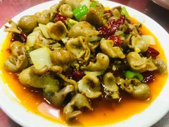 -温州一家人美食(西木头市店)