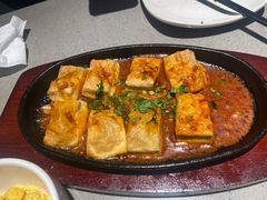 -半天妖烤鱼(绿地大融城店)