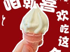 -万达广场(南宁青秀店)