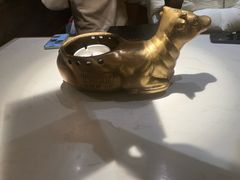 -炊烟小炒黄牛肉(中心印象城店)