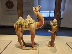 -旅顺博物馆