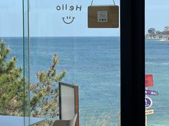 -海岛日记(养马岛店)