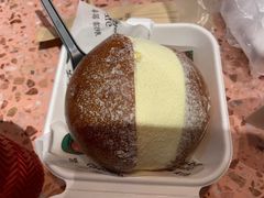 -黑草莓(重庆路店)