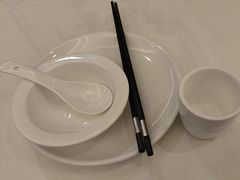 -万山楼海鲜酒家·二十三年老字号
