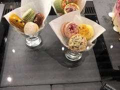 -星巴克(深圳音乐厅店)