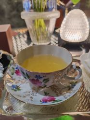 -花隐·美芙炫海菲秀皮肤管理中心