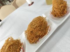 -鹿鸣酒家(越秀店)