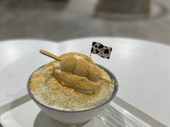-ICEPOPO MILK(玖洲道店)