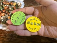 -陳添記·祖傳爽鱼皮(十五甫三巷店)