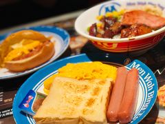 -敏华冰厅(天河城店)