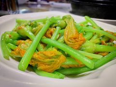 -琼菜王(南海店)