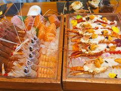 -月龍吟(朝龙汇店)