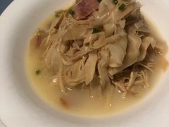 家烧笋衣-荣小馆(临海世纪花城店)
