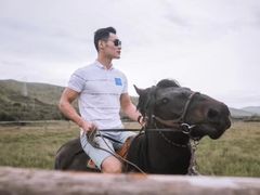 -美航国际健身(北京华联店)