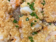 -大鹏饭店·金陵家宴(奥体中心店)