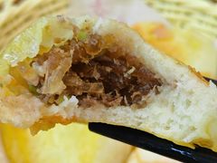-方中山胡辣汤(天河区店)
