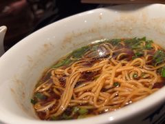 -南京大牌档(之心城店)