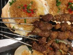-红盔甲·小龙虾(天钥桥店)