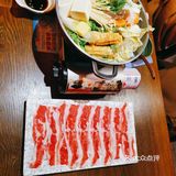 路子最野的日料店🆒 吃个饭顺便安排相个亲[惊讶]