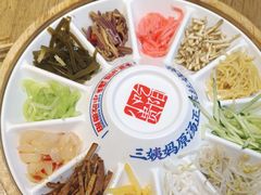 -怪噜范·老贵阳街头名小吃(鸿通城店)