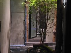 -森SPA·泰式按摩·精油Massage(宝安中心店)