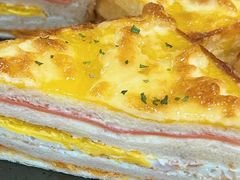 -DANXI丹喜面包·蛋糕(龙腾店)