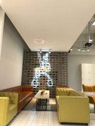 -P.STYLE派斯造型