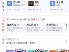 -宝力豪健身(万达广场店)