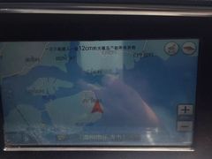 -西门岛码头海鲜馆