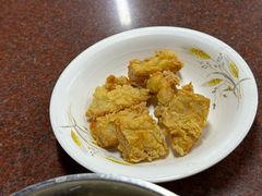 -新武二广福潮粉面食馆(哥英布拉街)