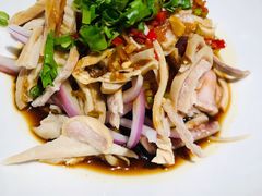 -太二酸菜鱼(沈阳万象城店)