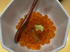 -鮨冠OMAKASE食べ放题(北京首店)