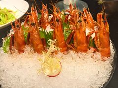 -利苑酒家(淮海路店)