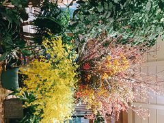 -春暖花开(西溪店)