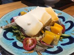 -活鳗饭·鹅肝范儿(高碑店店)