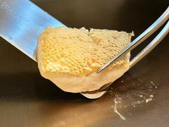 -Ginza Onodera铁板烧(外滩十八号店)