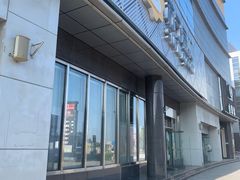 -苏宁易购(Suning Pro北京回龙观店)