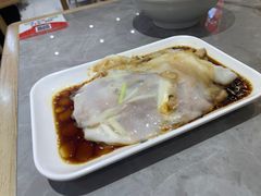 -银记肠粉店(北京路店)