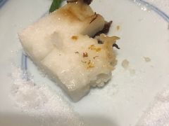 -惠丰堂饭庄·烤鸭·京味菜(西北旺·唐家岭店)