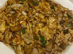 -紫光园(顺义店)