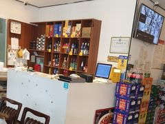 -湘渝人家·川湘菜(十里河店)