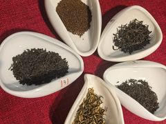 -诗宇时光茶艺书法古琴培训