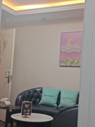 -深圳阳光医疗美容医院·旗舰店