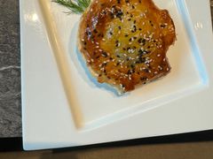 -外滩悦榕庄·海怡西餐厅