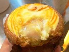 -芳叔(东方宝泰店)