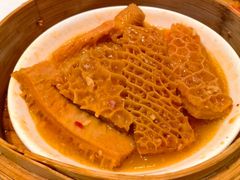 -好友缘家宴(青山路店)