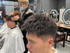 -藤野造型