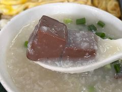 -东盛美食(东城南路店)