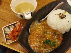 -桃太郎创作料理(大坪店)